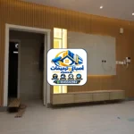 بديل الخشب الاحساء
